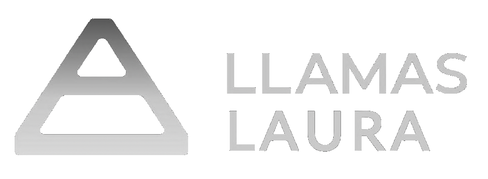LLAMAS Laura